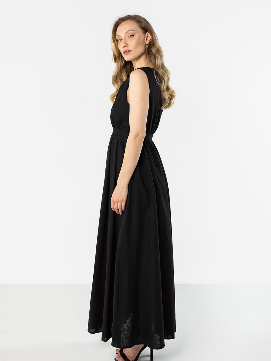  Daydress model 225304 awama 