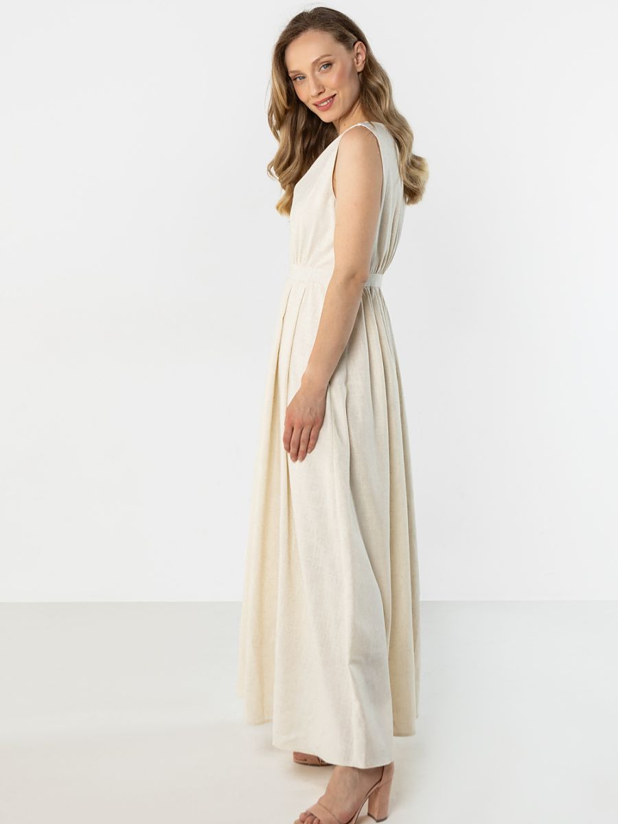  Daydress model 225305 awama 