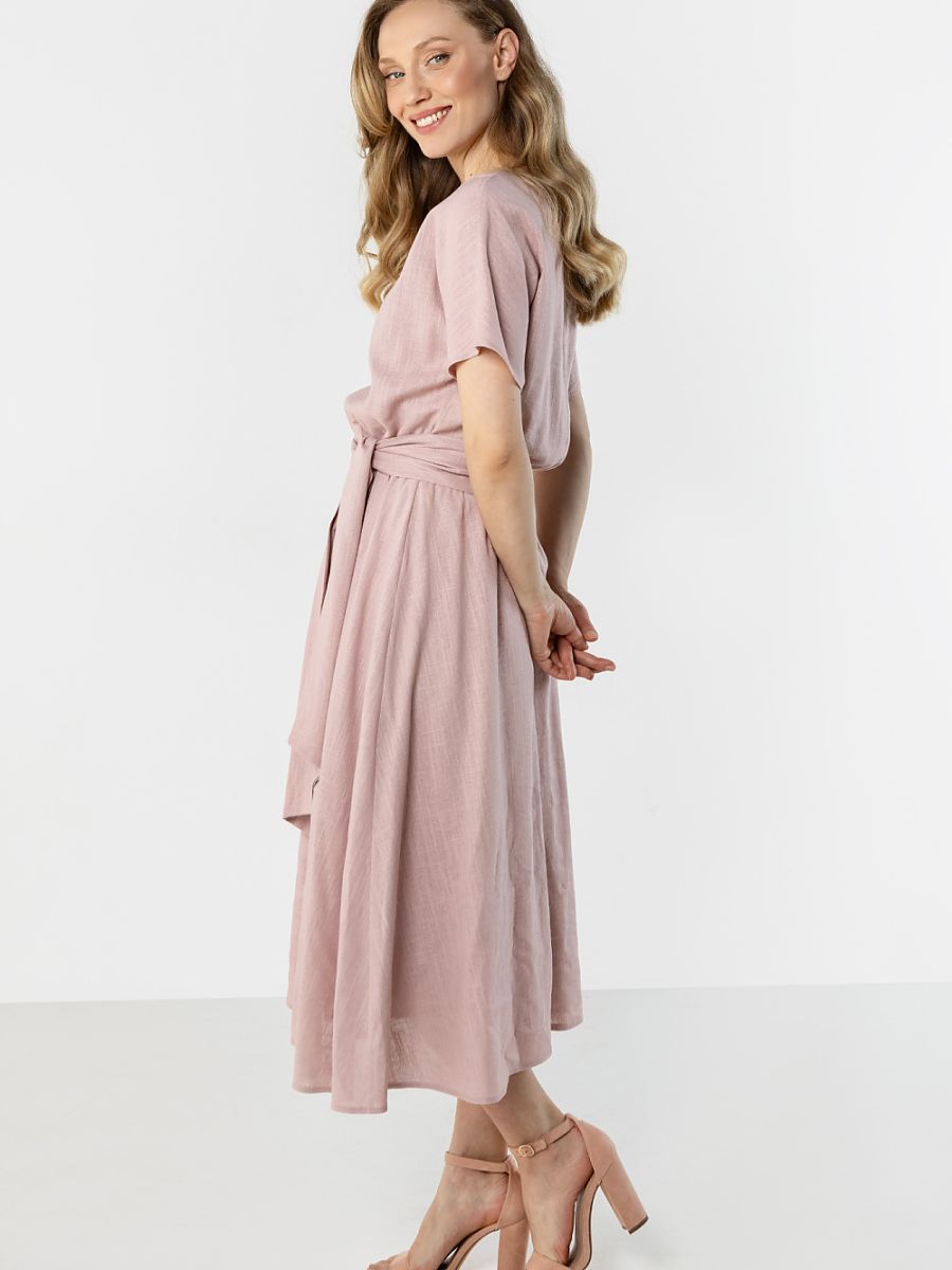  Daydress model 225307 awama 