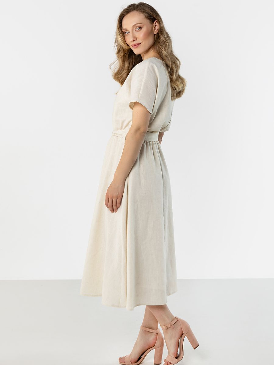  Daydress model 225309 awama 