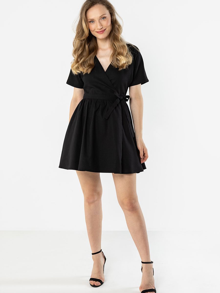  Daydress model 225312 awama 