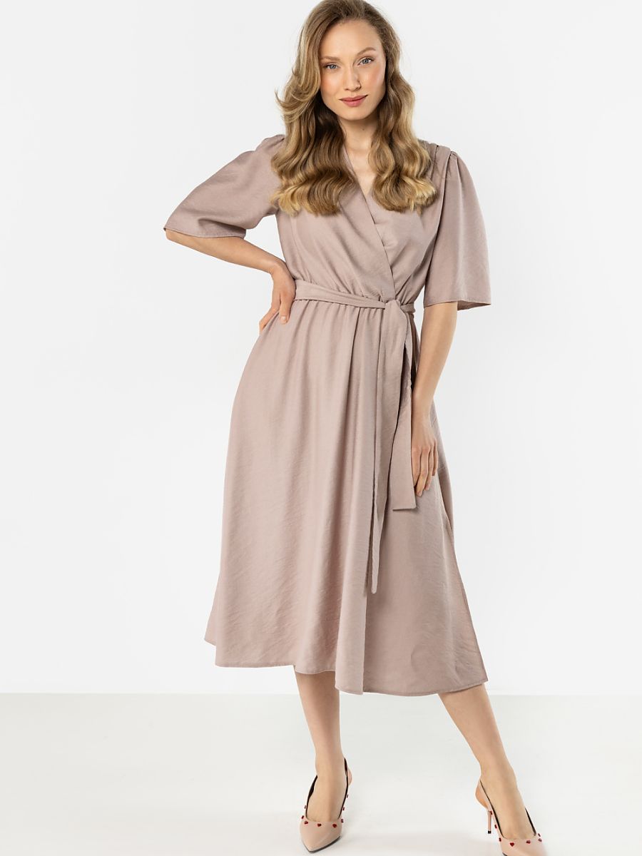  Daydress model 225341 awama 