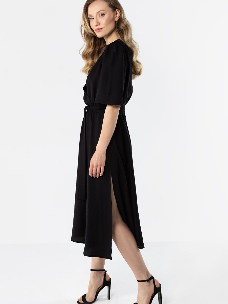  Daydress model 225342 awama 
