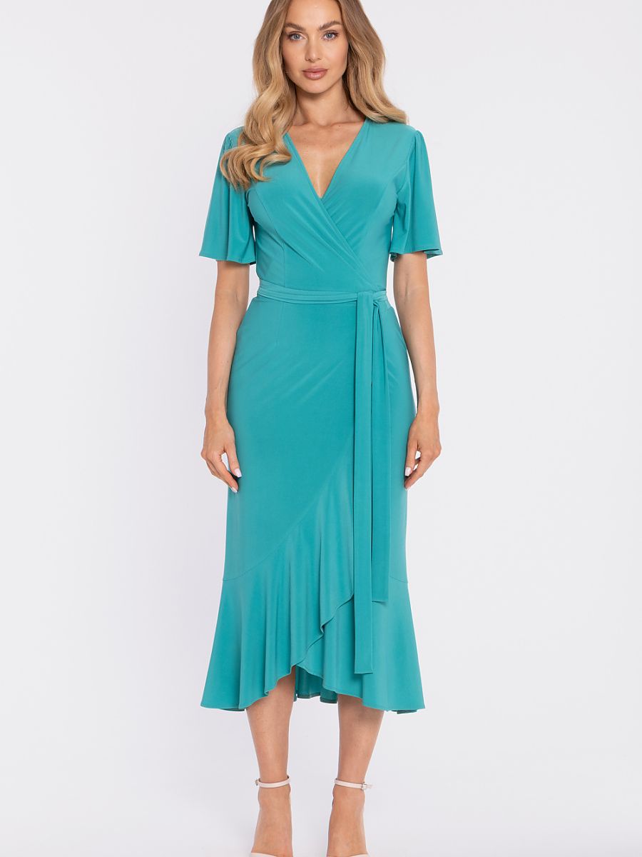  Daydress model 225896 Moe 