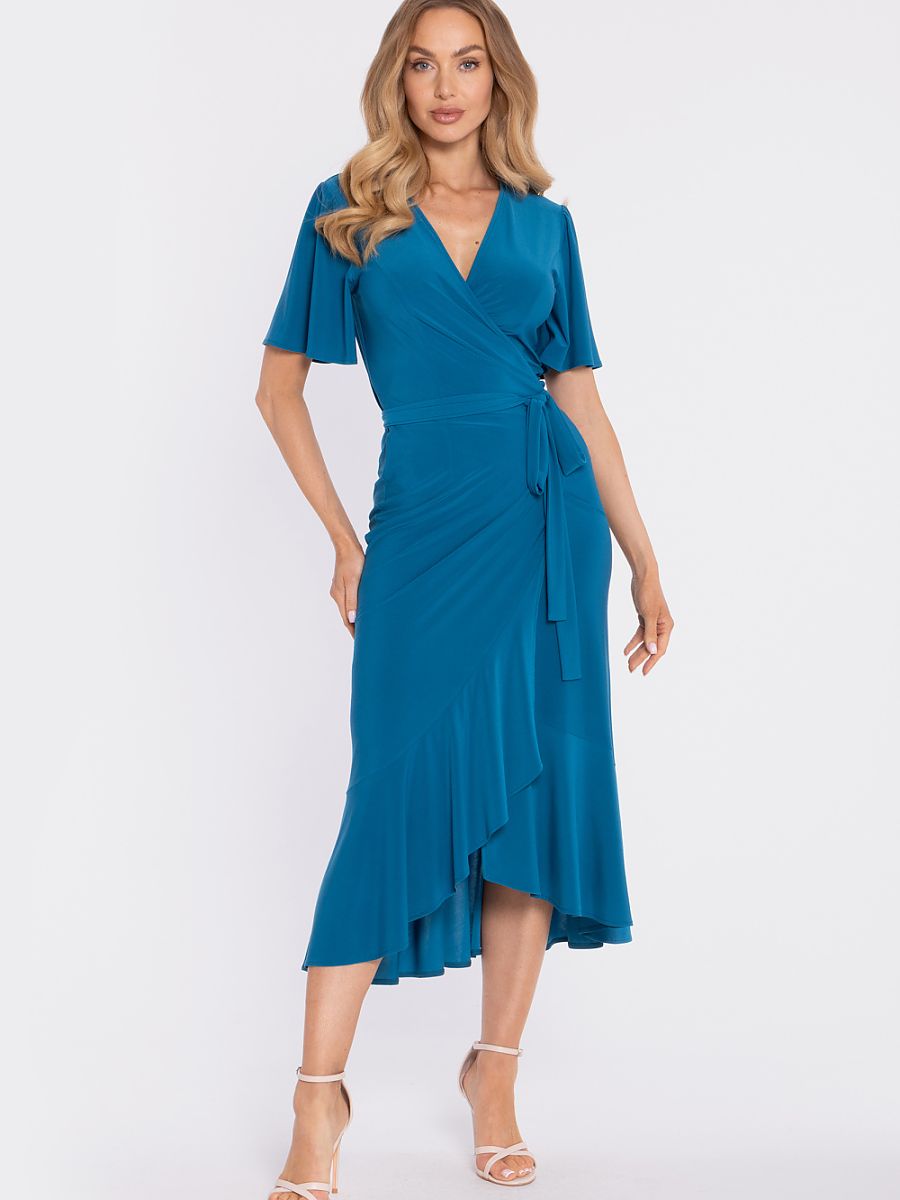  Daydress model 225897 Moe 