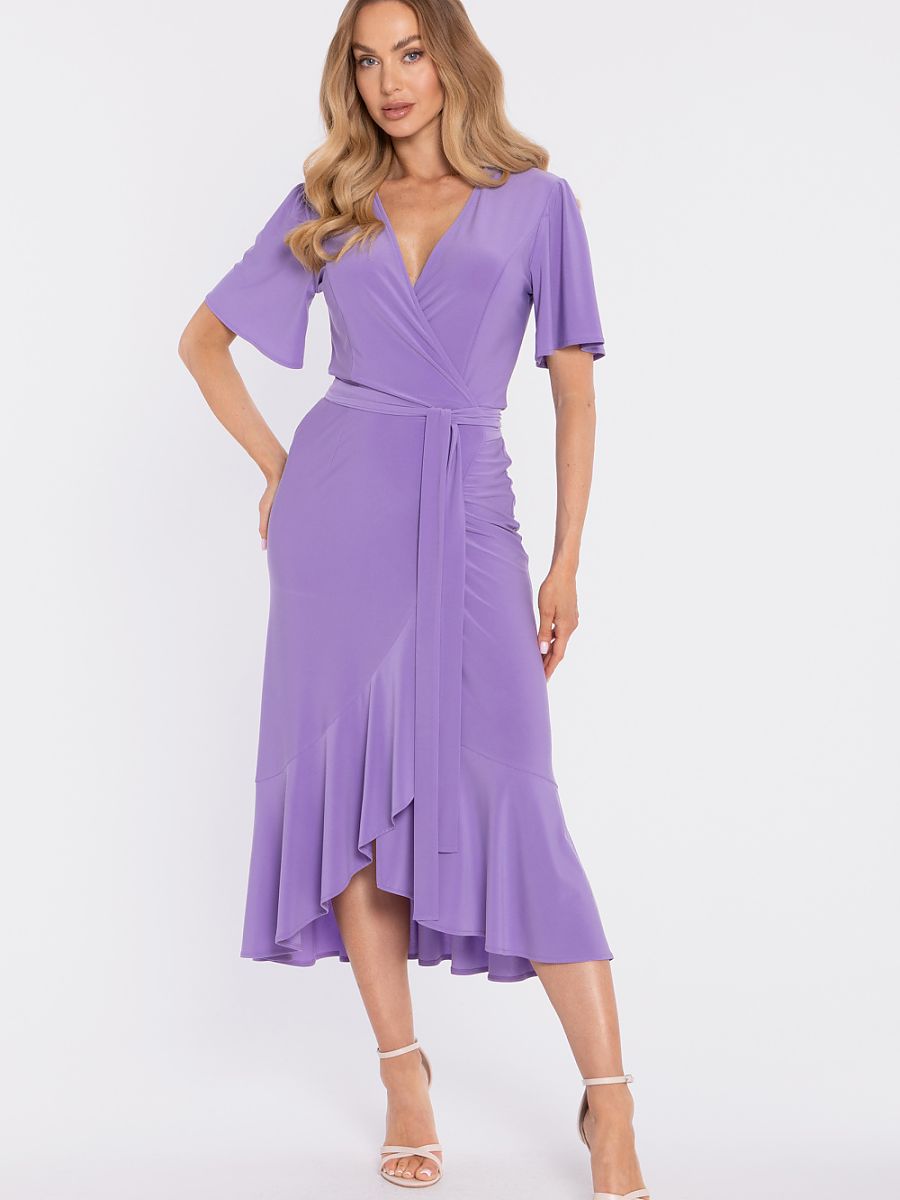  Daydress model 225898 Moe 