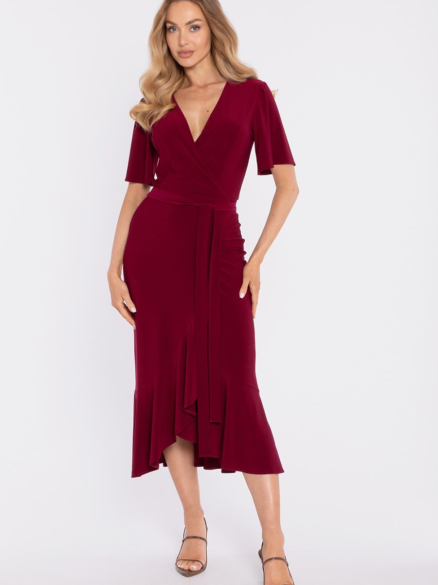  Daydress model 225905 Moe 