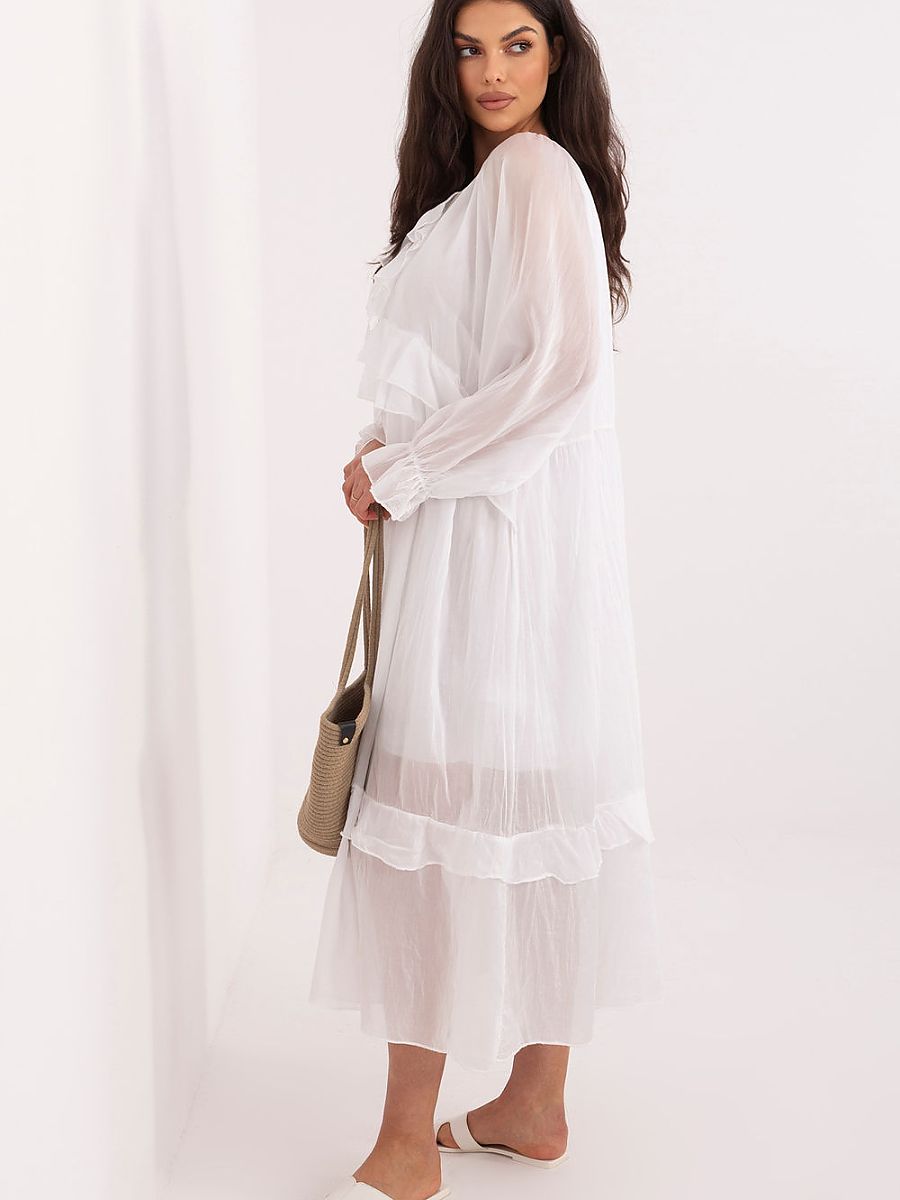  Daydress model 226005 Italy Moda 