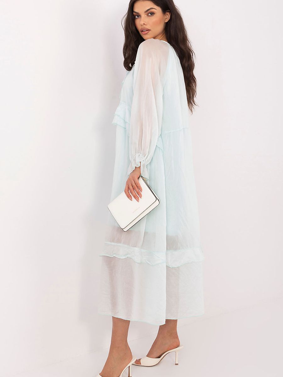  Daydress model 226006 Italy Moda 