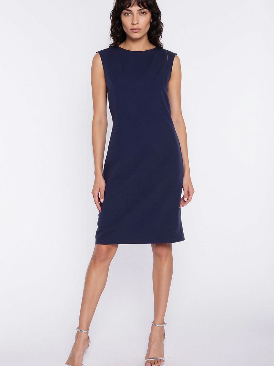  Daydress model 226424 Nife 