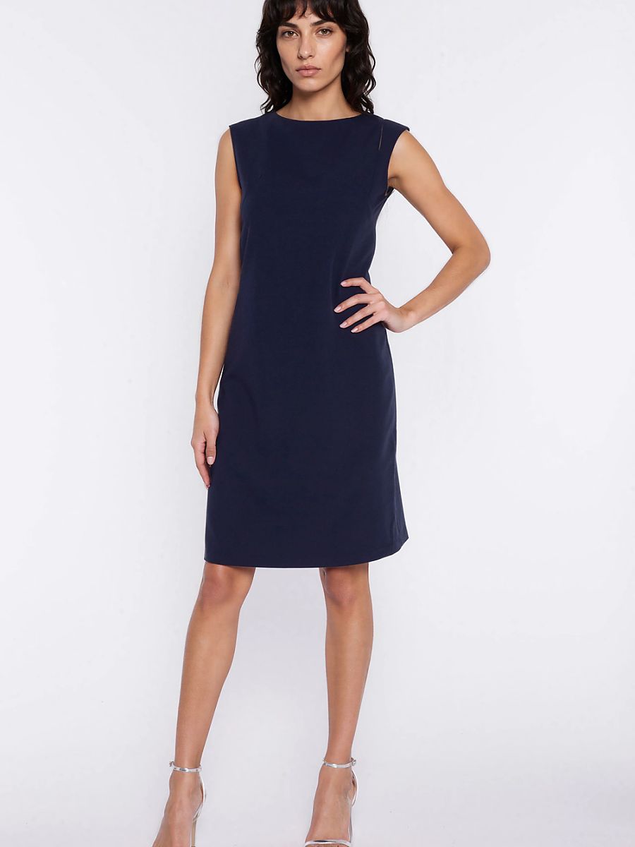  Daydress model 226424 Nife 