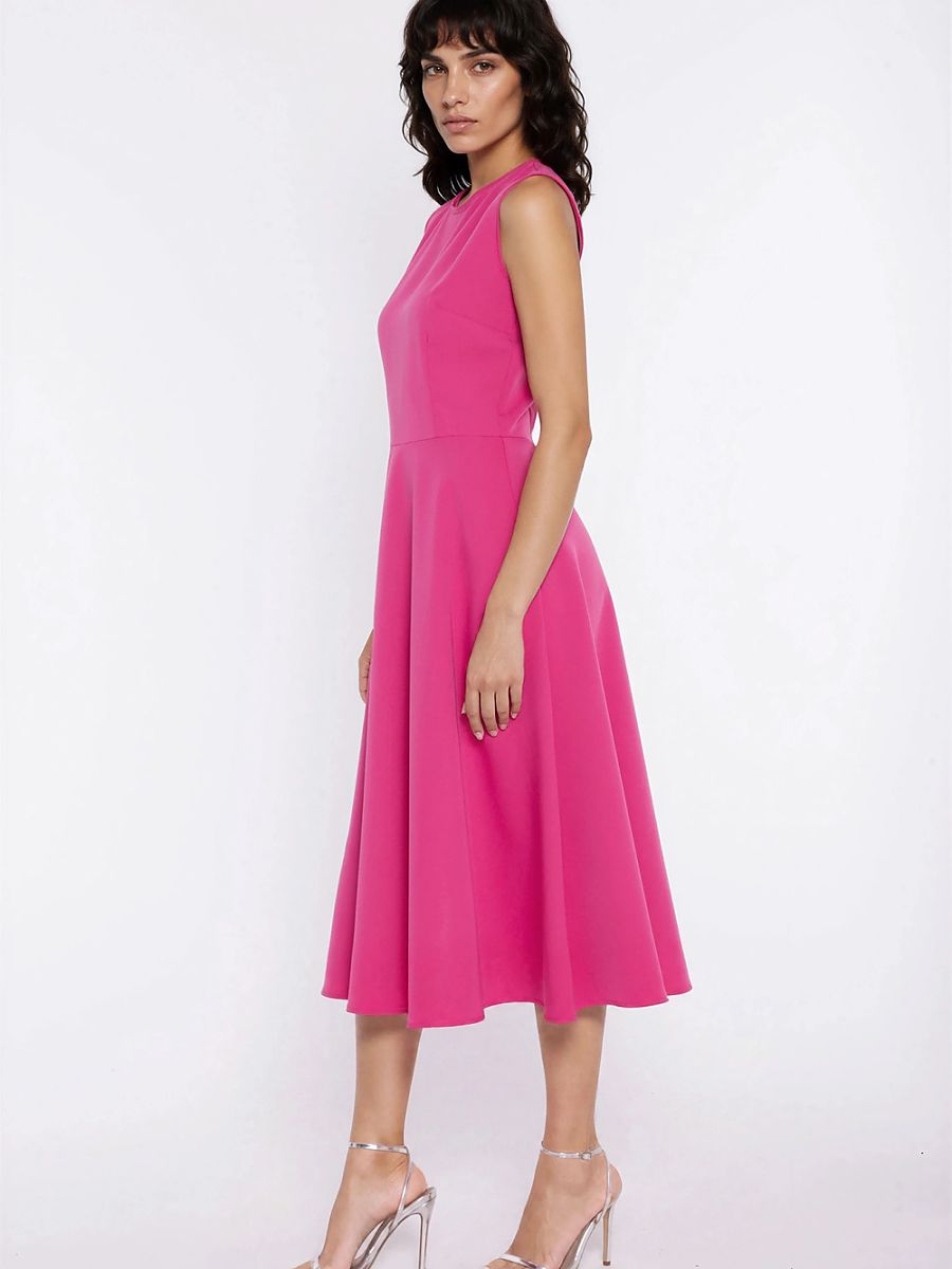  Daydress model 226425 Nife 