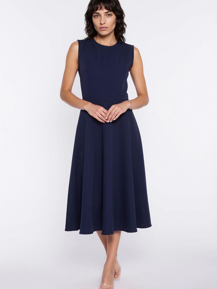  Daydress model 226430 Nife 