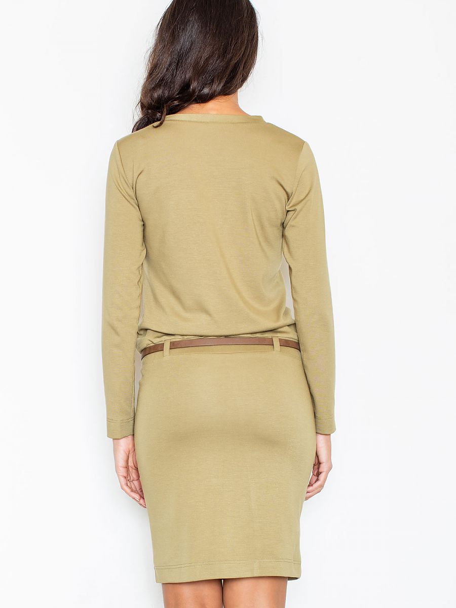  Daydress model 49879 Figl 