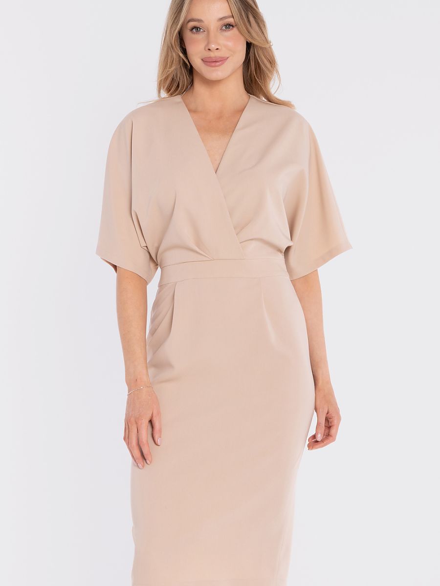  Daydress model 227758 Stylove 