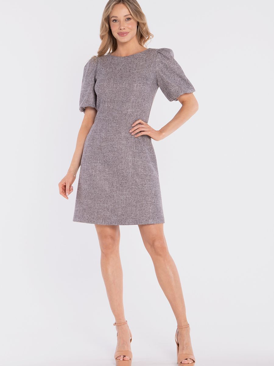  Daydress model 227770 Stylove 