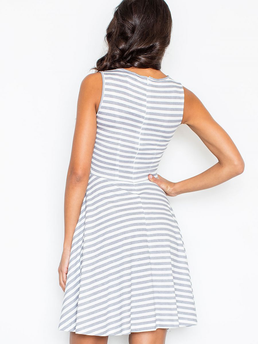  Daydress model 49924 Figl 