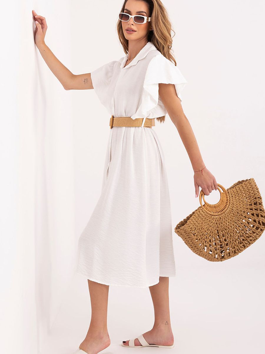  Daydress model 227869 Italy Moda 