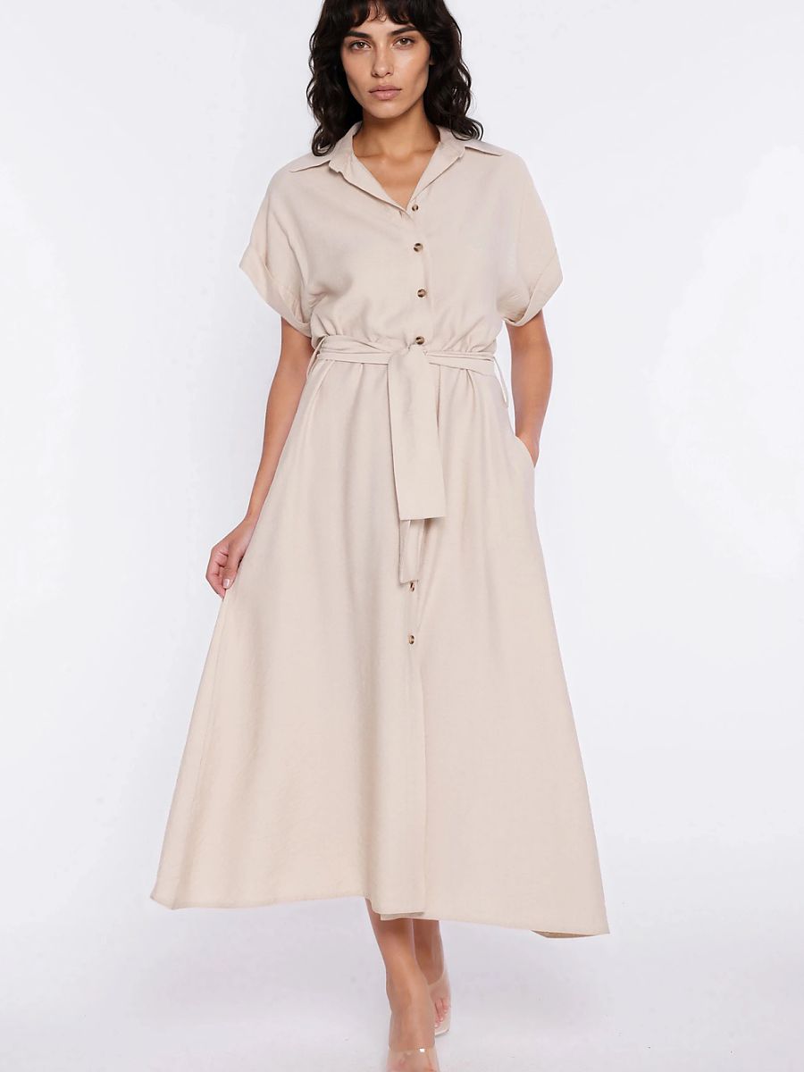  Daydress model 228013 Nife 