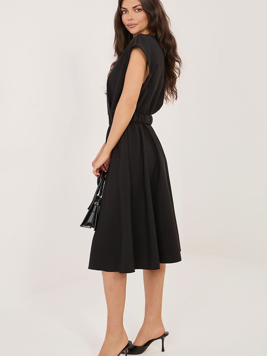  Daydress model 228863 Italy Moda 