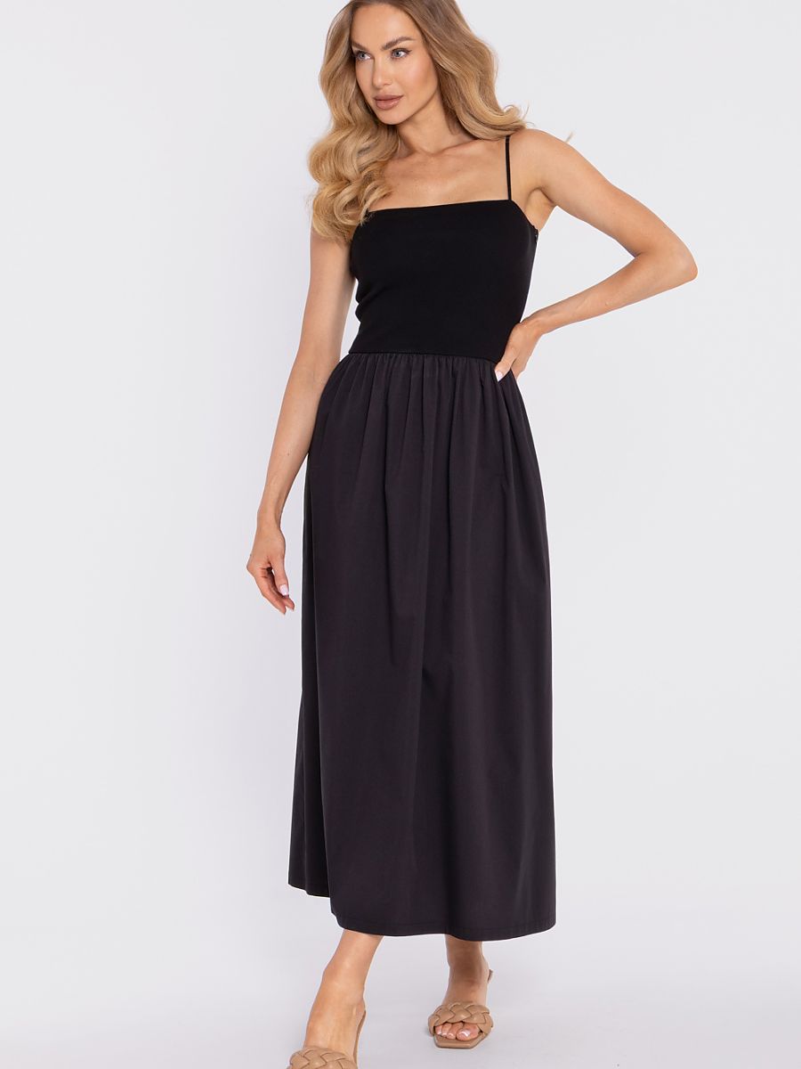  Daydress model 229465 Moe 