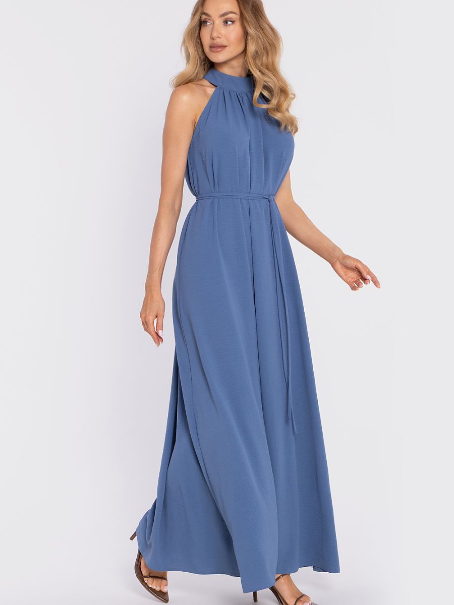  Daydress model 229466 Moe 