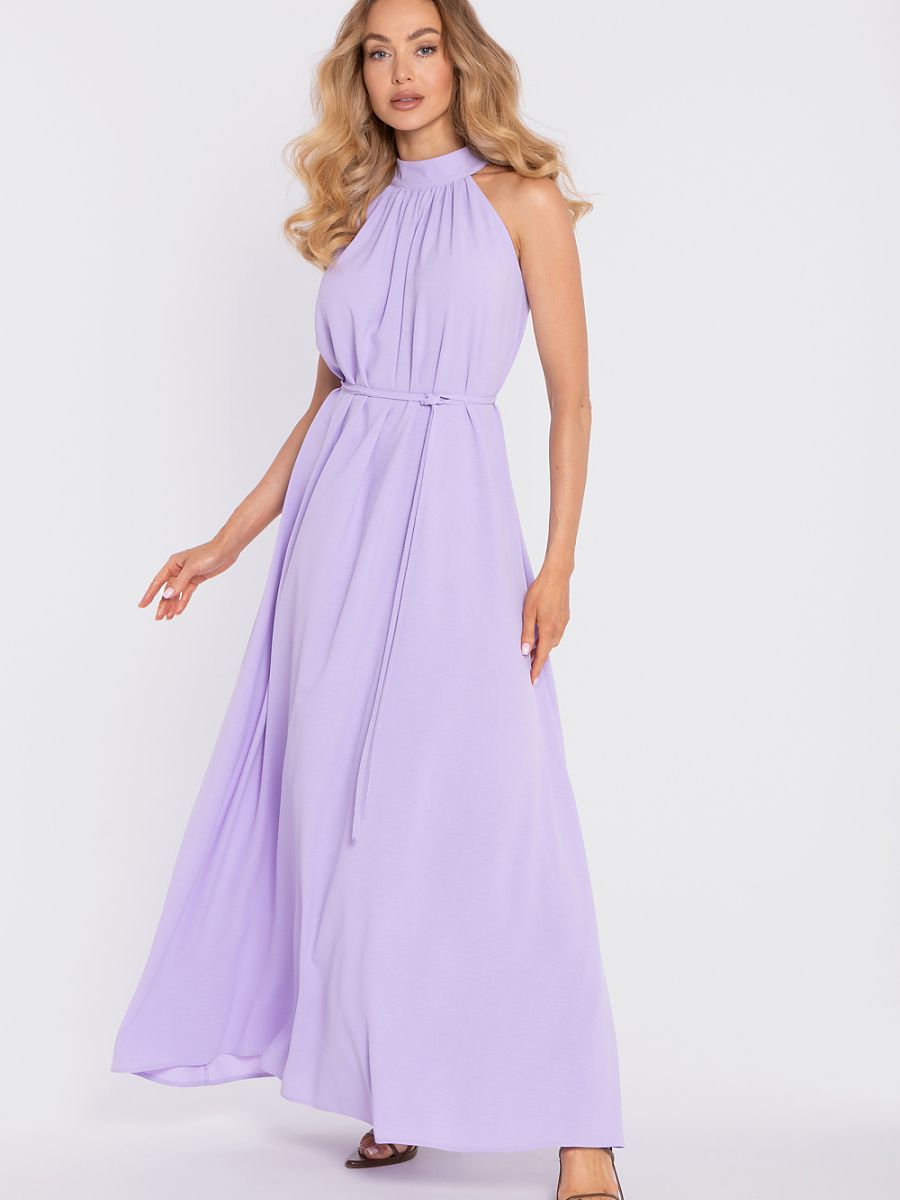 Daydress model 229467 Moe 