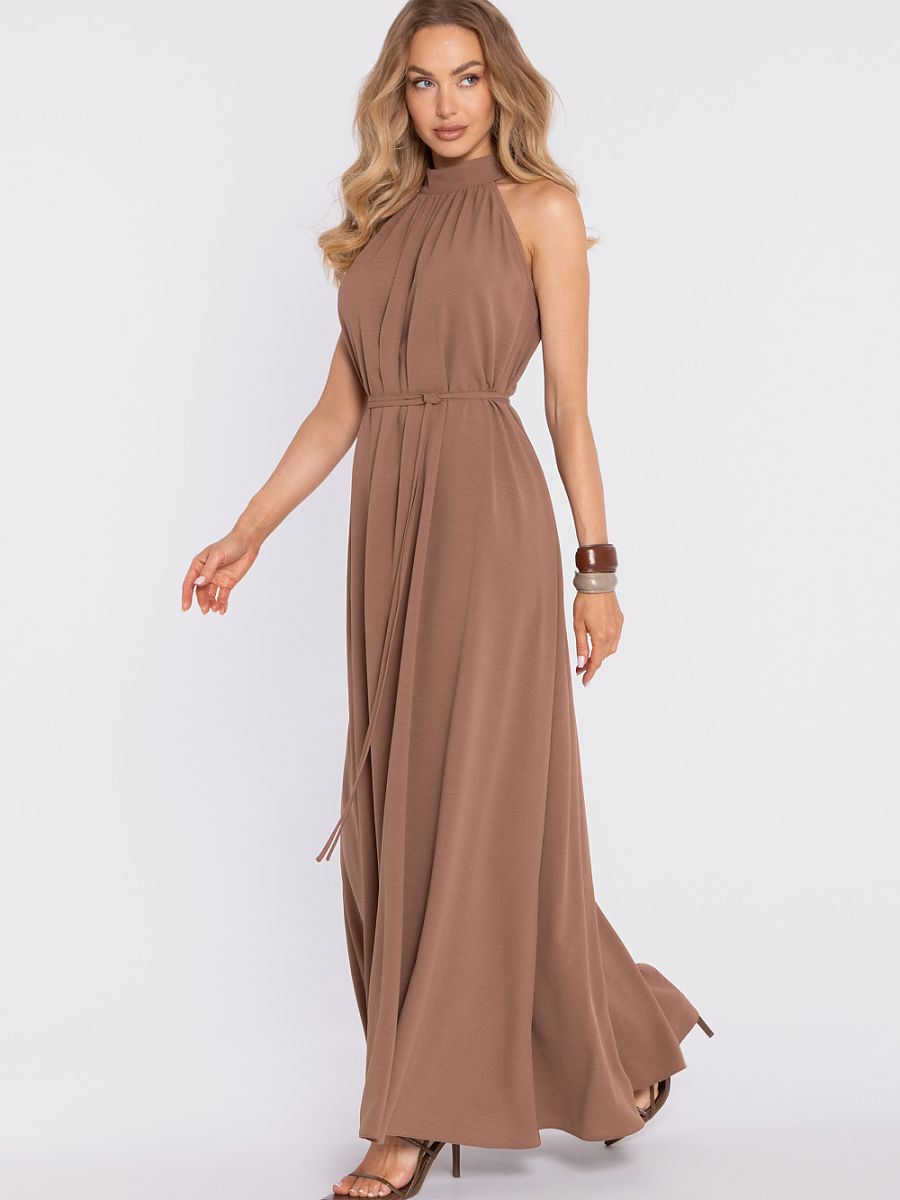  Daydress model 229468 Moe 