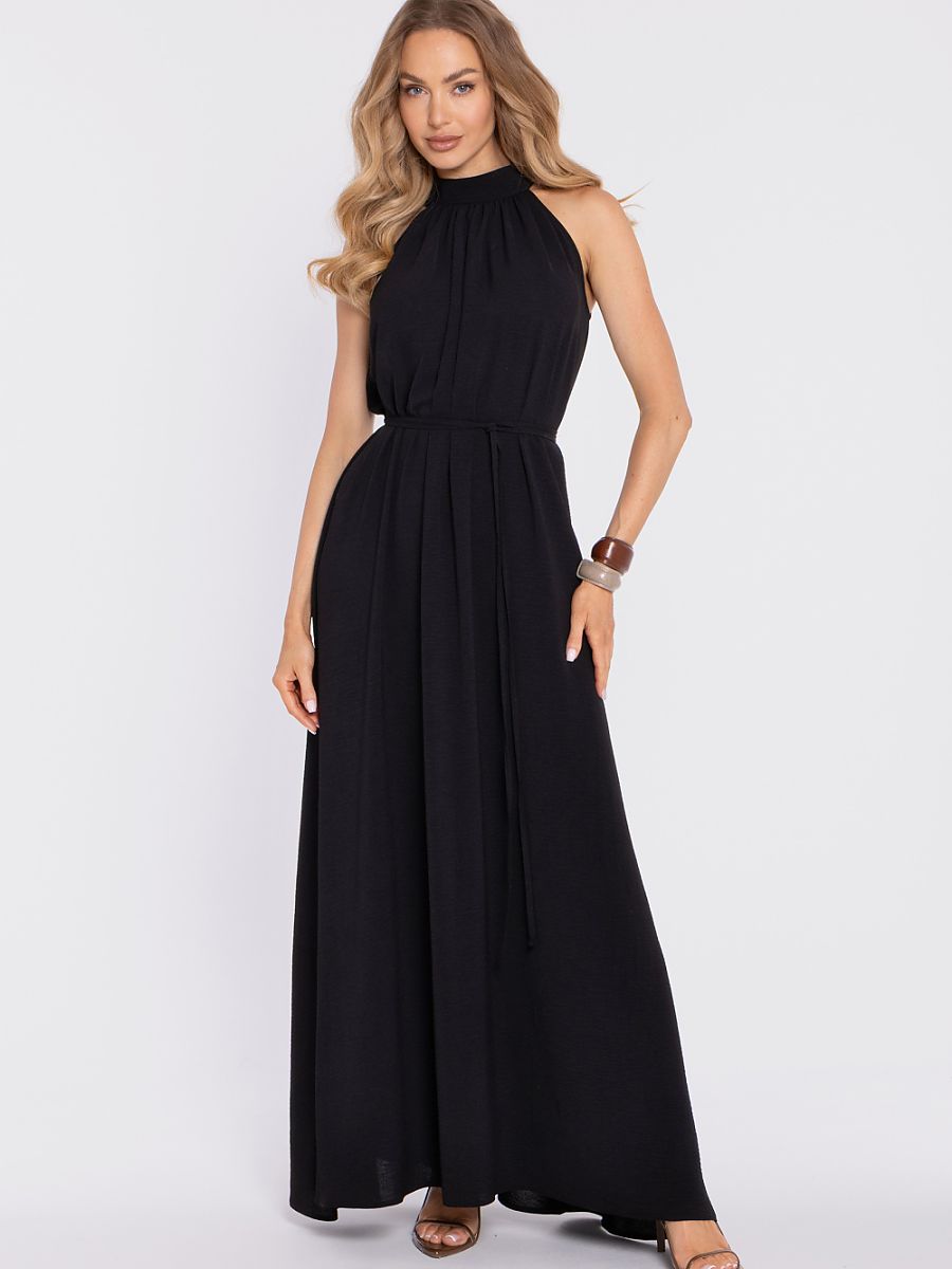  Daydress model 229469 Moe 