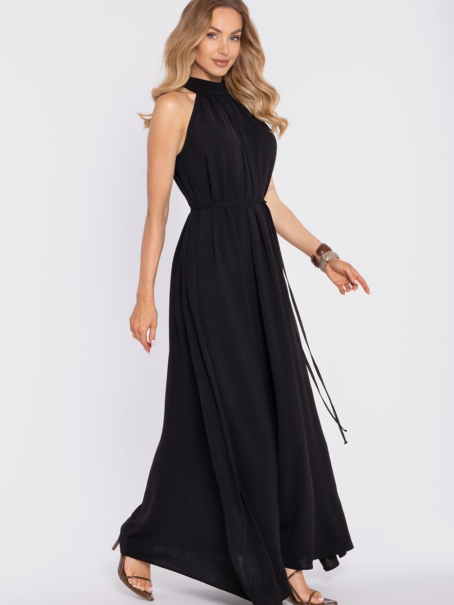  Daydress model 229469 Moe 