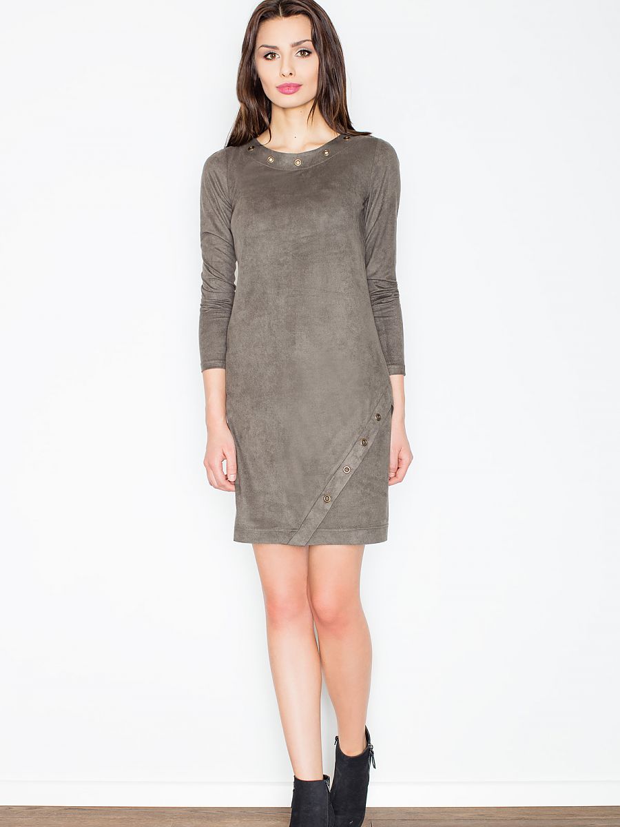  Daydress model 52600 Figl 