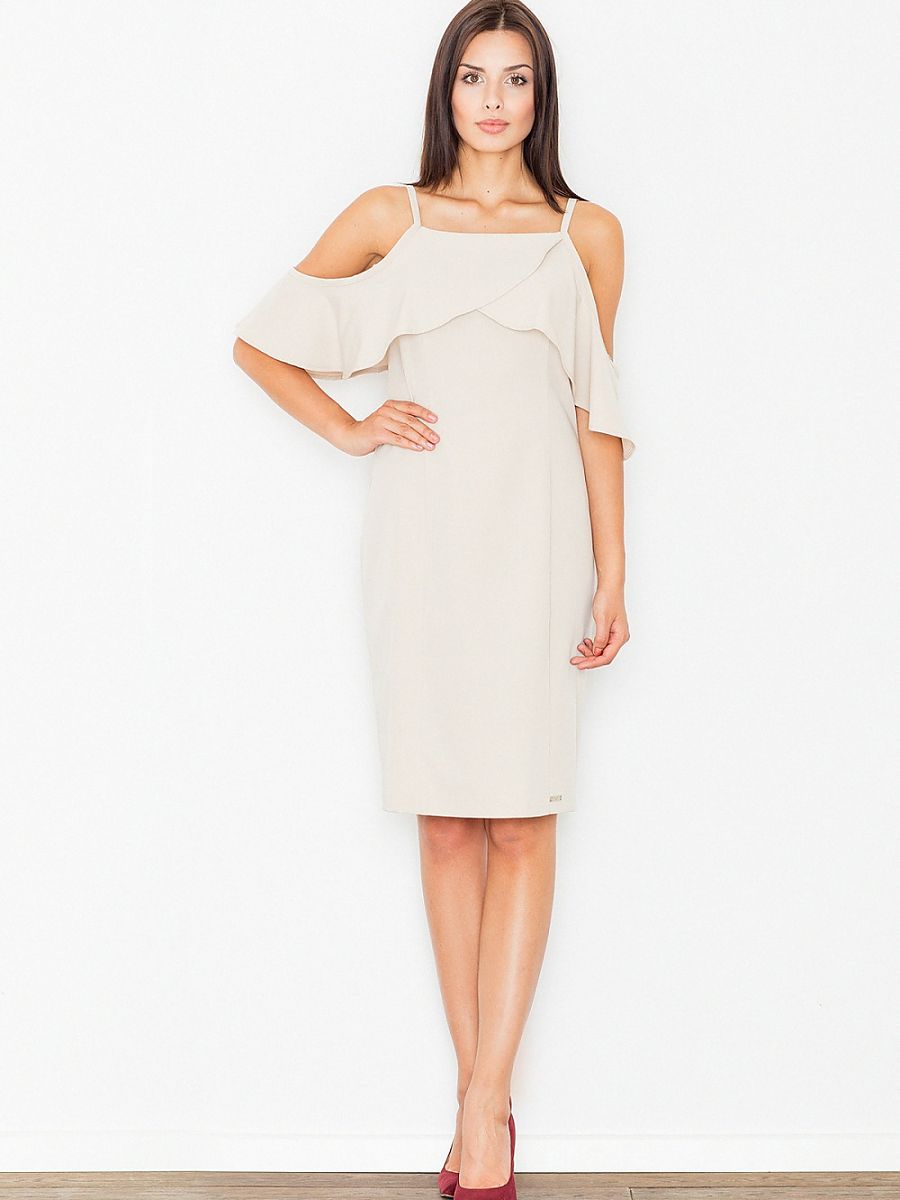  Daydress model 60717 Figl 