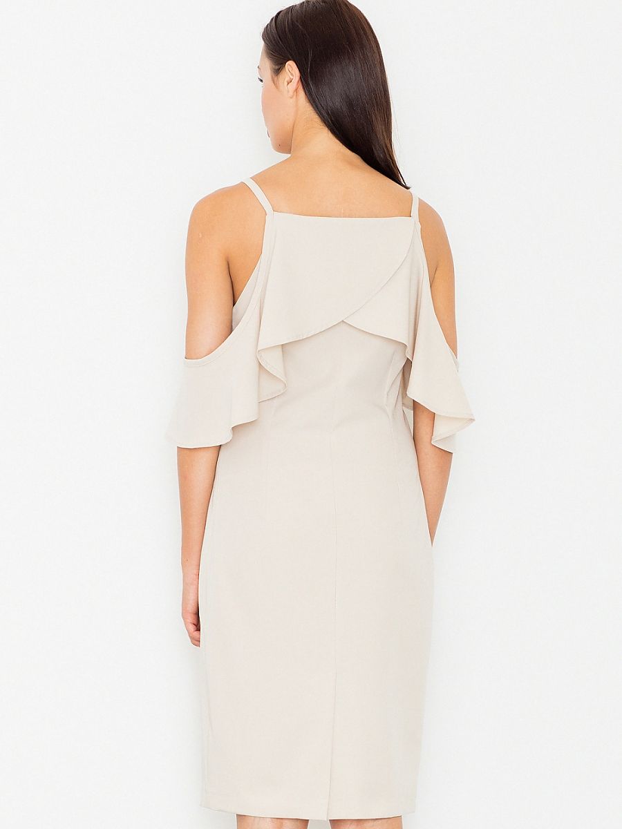  Daydress model 60717 Figl 