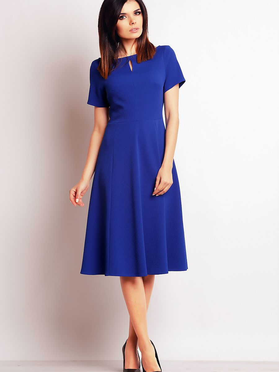  Daydress model 61205 Infinite You 