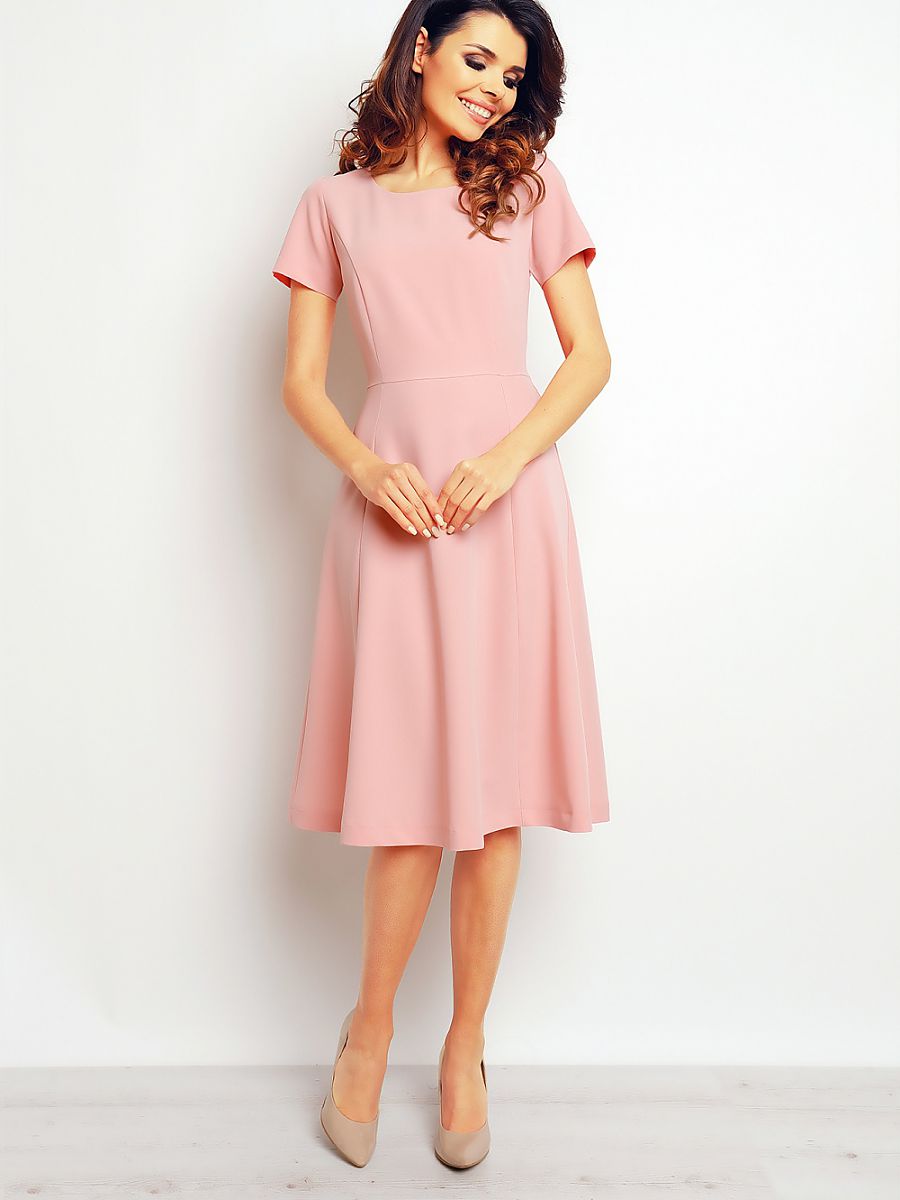  Daydress model 61210 Infinite You 