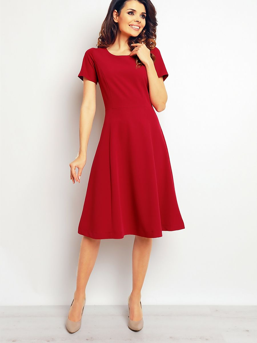  Daydress model 61212 Infinite You 