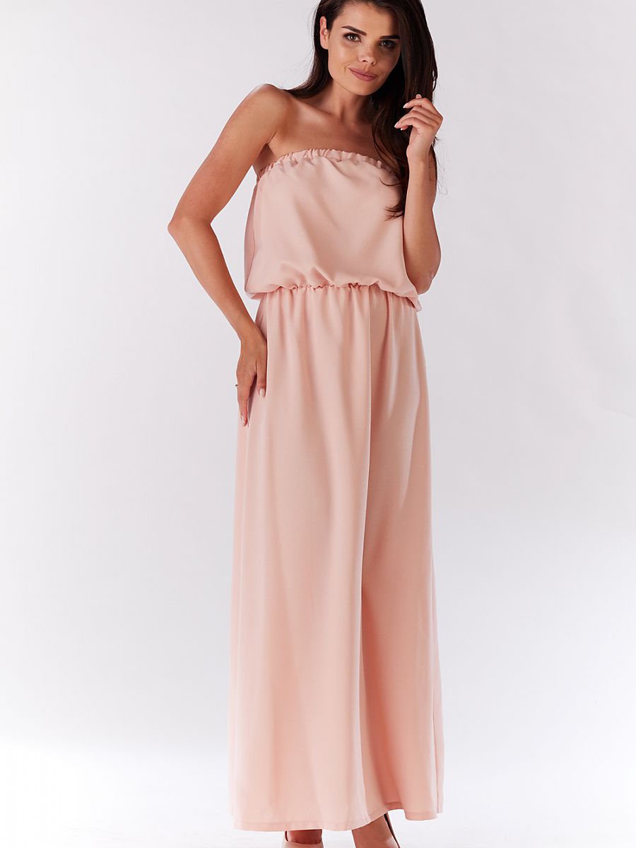  Daydress model 93992 Infinite You 