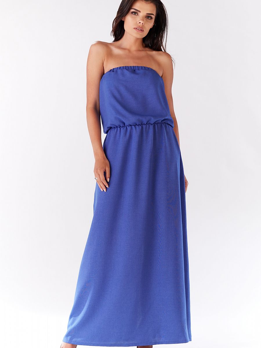  Daydress model 93993 Infinite You 