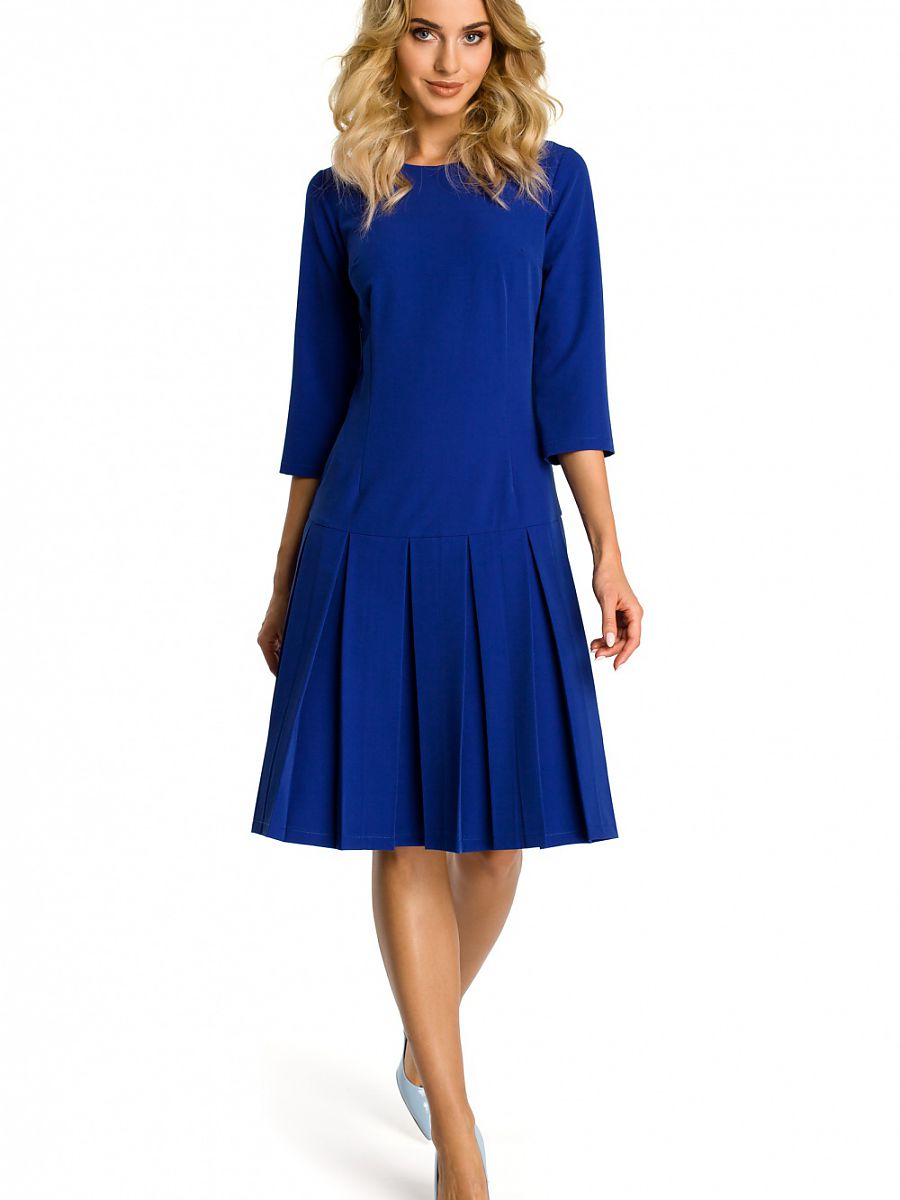  Daydress model 107529 Moe 