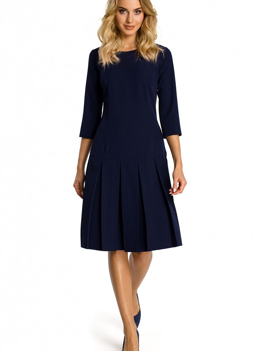  Daydress model 107531 Moe 