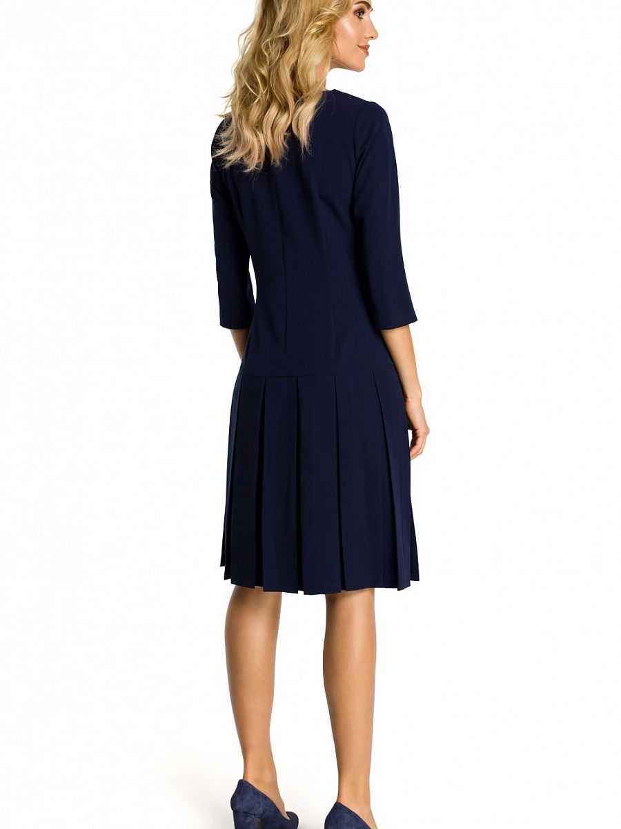  Daydress model 107531 Moe 