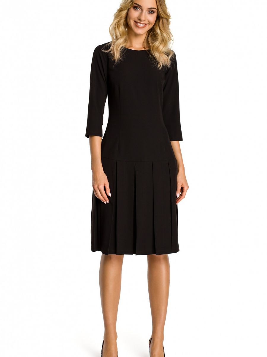 Daydress model 107532 Moe 