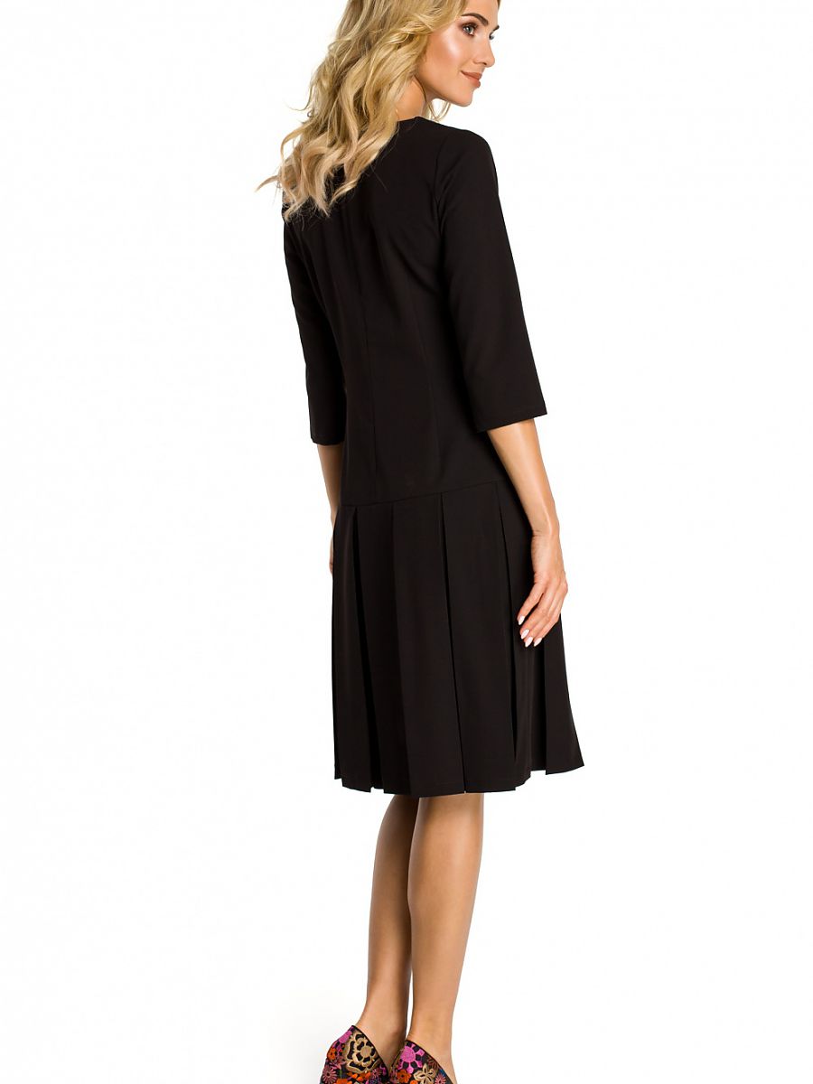  Daydress model 107532 Moe 