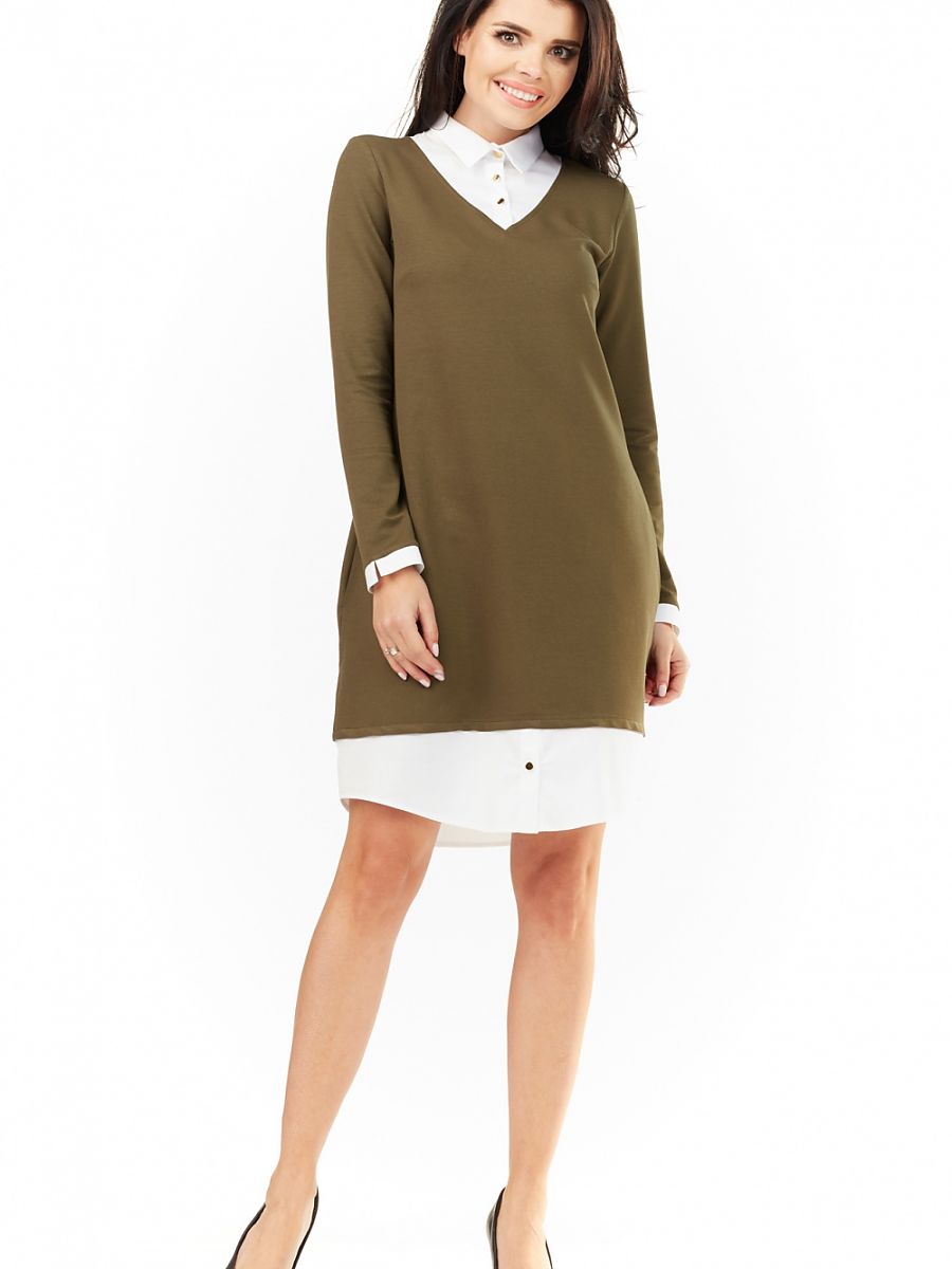  Daydress model 109870 Infinite You 