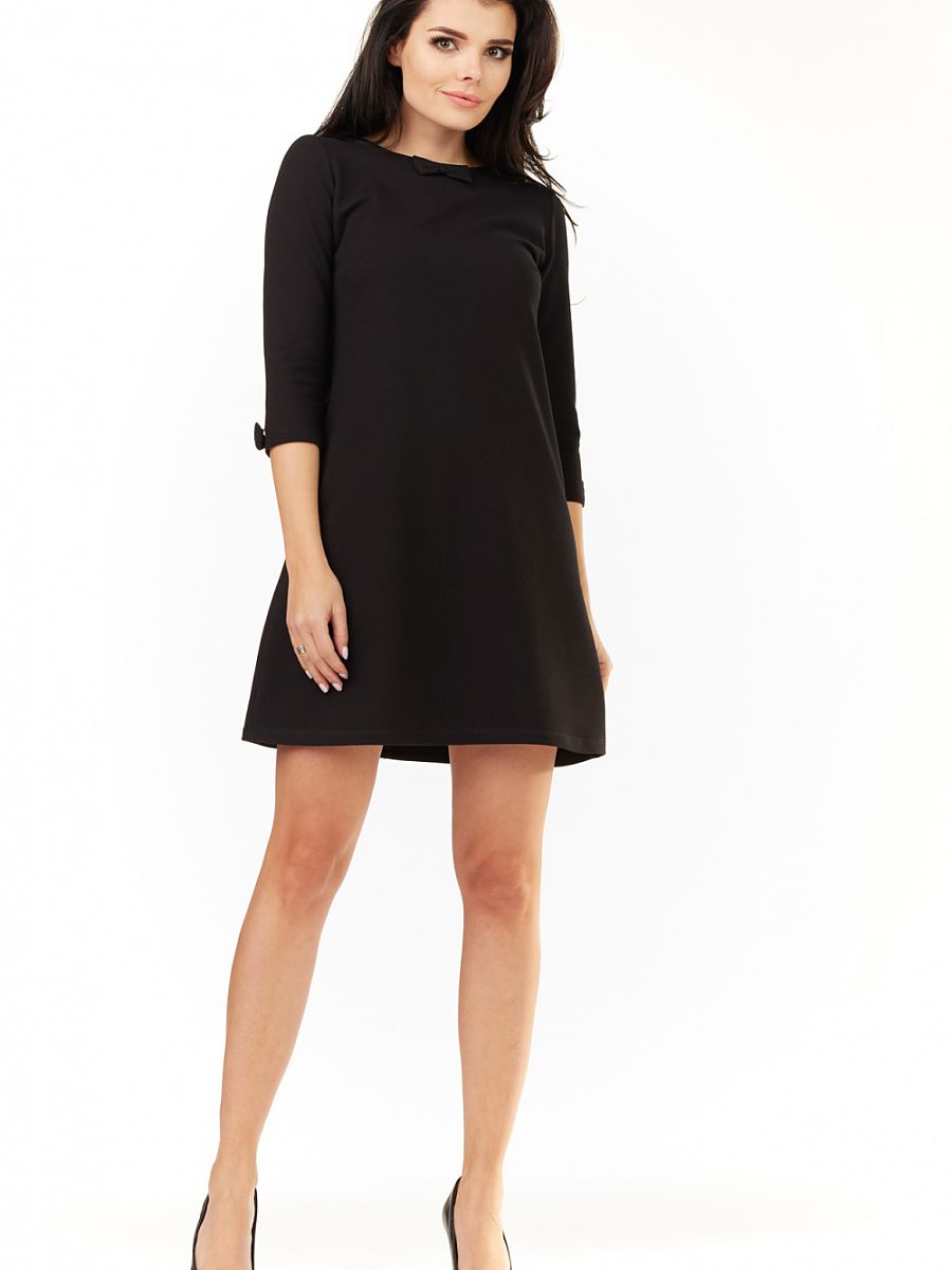 Daydress model 109873 Infinite You 