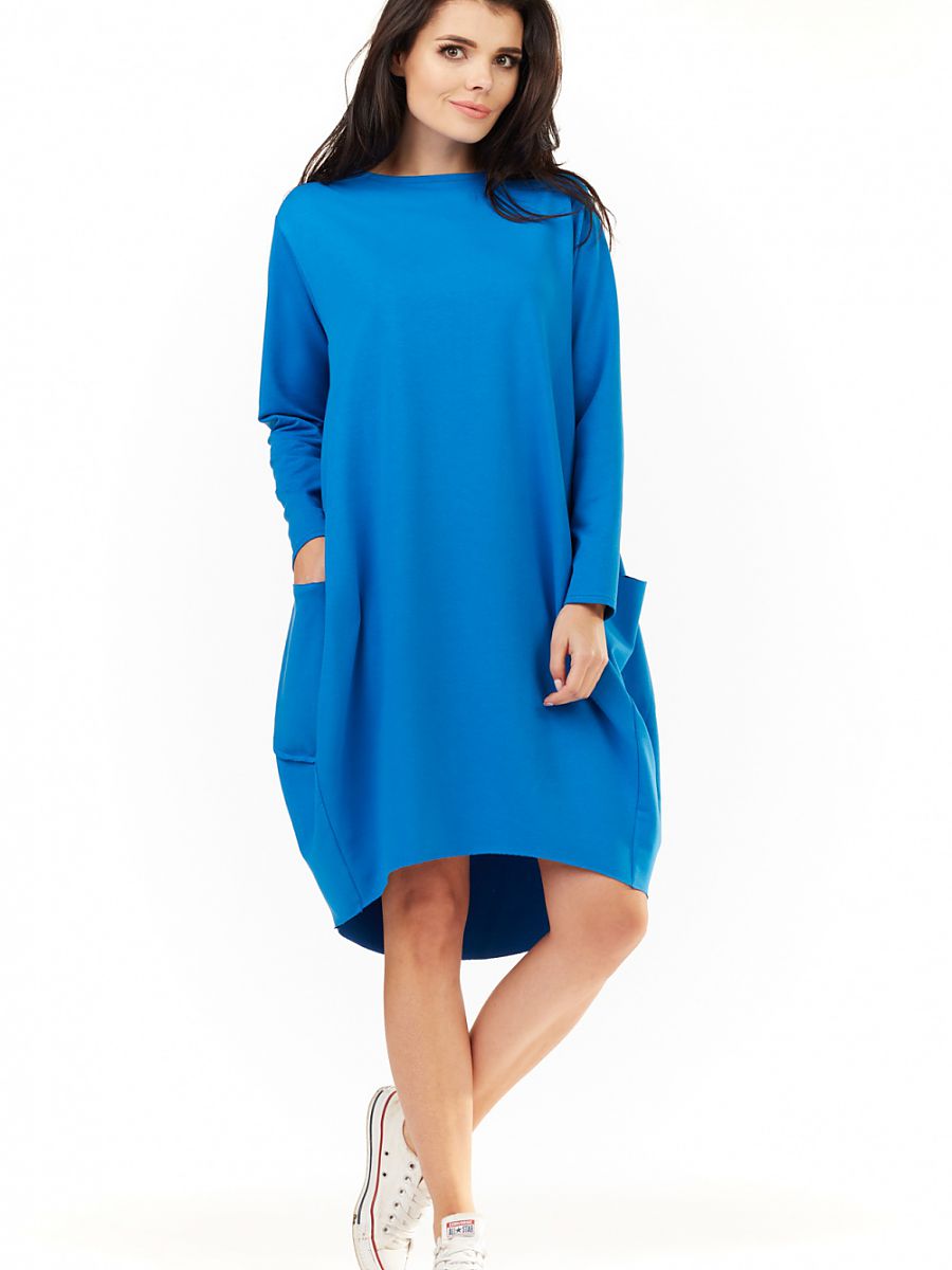  Daydress model 109892 Infinite You 