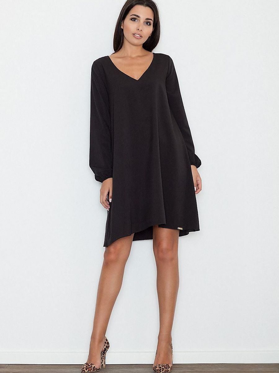  Daydress model 111070 Figl 