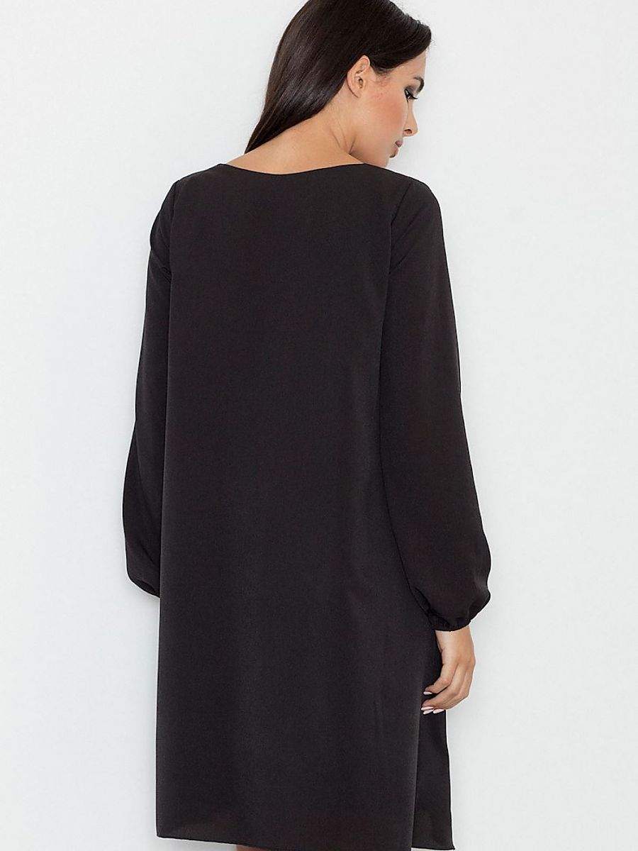  Daydress model 111070 Figl 