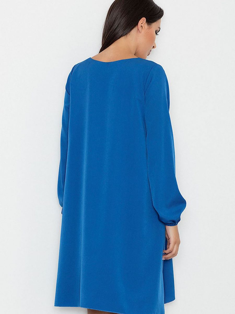  Daydress model 111071 Figl 