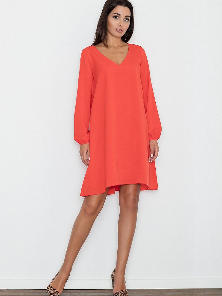  Daydress model 111072 Figl 